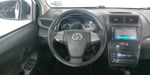 Toyota Avanza 1.5 XLE AUTO Minivan 2021