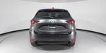 Mazda Cx-5 2.5 S GRAND TOURING AUTO Suv 2020