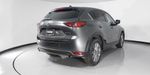 Mazda Cx-5 2.5 S GRAND TOURING AUTO Suv 2020