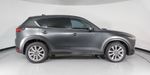 Mazda Cx-5 2.5 S GRAND TOURING AUTO Suv 2020