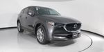 Mazda Cx-5 2.5 S GRAND TOURING AUTO Suv 2020