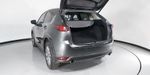 Mazda Cx-5 2.5 S GRAND TOURING AUTO Suv 2020