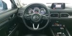 Mazda Cx-5 2.5 S GRAND TOURING AUTO Suv 2020