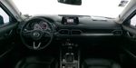 Mazda Cx-5 2.5 S GRAND TOURING AUTO Suv 2020