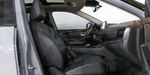 Nissan X-trail 2.5 PLATINUM 2 ROW CVT Suv 2024