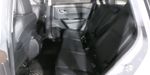 Nissan X-trail 2.5 PLATINUM 2 ROW CVT Suv 2024
