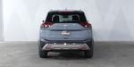 Nissan X-trail 2.5 PLATINUM 2 ROW CVT Suv 2024