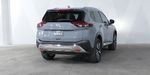 Nissan X-trail 2.5 PLATINUM 2 ROW CVT Suv 2024