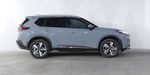 Nissan X-trail 2.5 PLATINUM 2 ROW CVT Suv 2024