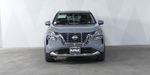 Nissan X-trail 2.5 PLATINUM 2 ROW CVT Suv 2024