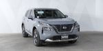 Nissan X-trail 2.5 PLATINUM 2 ROW CVT Suv 2024