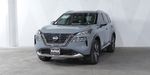 Nissan X-trail 2.5 PLATINUM 2 ROW CVT Suv 2024