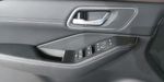 Nissan X-trail 2.5 PLATINUM 2 ROW CVT Suv 2024