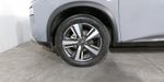 Nissan X-trail 2.5 PLATINUM 2 ROW CVT Suv 2024