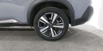 Nissan X-trail 2.5 PLATINUM 2 ROW CVT Suv 2024