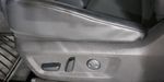 Nissan X-trail 2.5 PLATINUM 2 ROW CVT Suv 2024