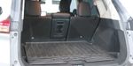 Nissan X-trail 2.5 PLATINUM 2 ROW CVT Suv 2024