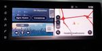 Nissan X-trail 2.5 PLATINUM 2 ROW CVT Suv 2024