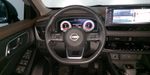 Nissan X-trail 2.5 PLATINUM 2 ROW CVT Suv 2024