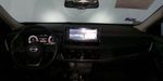 Nissan X-trail 2.5 PLATINUM 2 ROW CVT Suv 2024