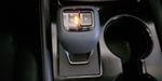 Nissan X-trail 2.5 PLATINUM 2 ROW CVT Suv 2024