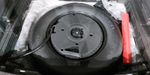 Nissan X-trail 2.5 PLATINUM 2 ROW CVT Suv 2024