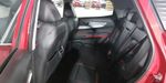 Chirey Tiggo 4 Pro 1.5 PREMIUM CVT Suv 2023