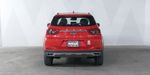 Chirey Tiggo 4 Pro 1.5 PREMIUM CVT Suv 2023