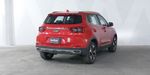 Chirey Tiggo 4 Pro 1.5 PREMIUM CVT Suv 2023