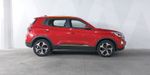 Chirey Tiggo 4 Pro 1.5 PREMIUM CVT Suv 2023