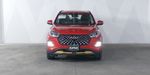 Chirey Tiggo 4 Pro 1.5 PREMIUM CVT Suv 2023
