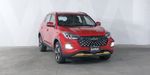 Chirey Tiggo 4 Pro 1.5 PREMIUM CVT Suv 2023