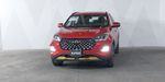 Chirey Tiggo 4 Pro 1.5 PREMIUM CVT Suv 2023