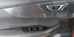 Chirey Tiggo 4 Pro 1.5 PREMIUM CVT Suv 2023