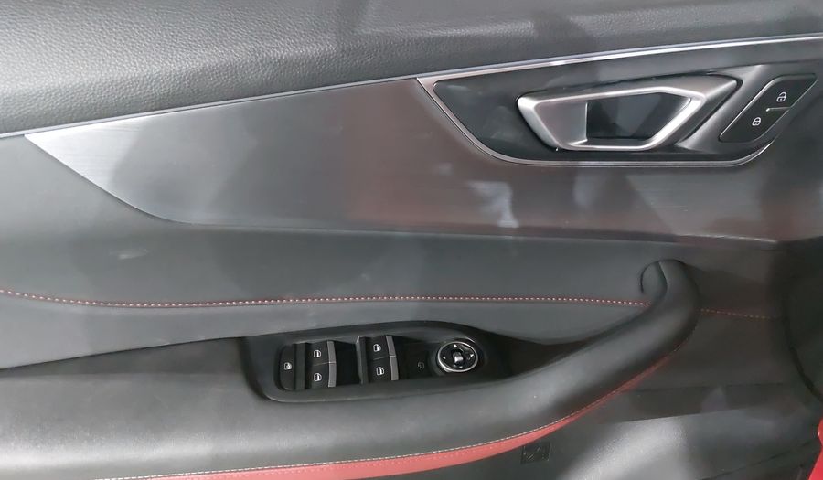 Chirey Tiggo 4 Pro 1.5 PREMIUM CVT Suv 2023