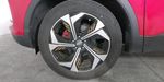 Chirey Tiggo 4 Pro 1.5 PREMIUM CVT Suv 2023