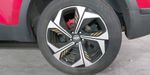 Chirey Tiggo 4 Pro 1.5 PREMIUM CVT Suv 2023