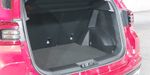 Chirey Tiggo 4 Pro 1.5 PREMIUM CVT Suv 2023