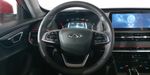 Chirey Tiggo 4 Pro 1.5 PREMIUM CVT Suv 2023