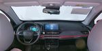 Chirey Tiggo 4 Pro 1.5 PREMIUM CVT Suv 2023