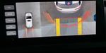 Chirey Tiggo 4 Pro 1.5 PREMIUM CVT Suv 2023