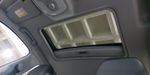 Chirey Tiggo 4 Pro 1.5 PREMIUM CVT Suv 2023