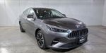 Jac J7 1.5 ADVANCED MT Hatchback 2022