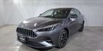 Jac J7 1.5 ADVANCED MT Hatchback 2022