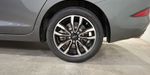 Jac J7 1.5 ADVANCED MT Hatchback 2022