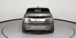 Land Rover Range Evoque 2.0 MHEV P200 SE AUTO 4WD Suv 2020