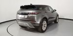 Land Rover Range Evoque 2.0 MHEV P200 SE AUTO 4WD Suv 2020