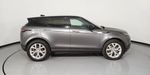 Land Rover Range Evoque 2.0 MHEV P200 SE AUTO 4WD Suv 2020