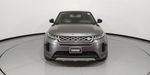 Land Rover Range Evoque 2.0 MHEV P200 SE AUTO 4WD Suv 2020