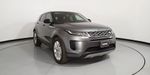 Land Rover Range Evoque 2.0 MHEV P200 SE AUTO 4WD Suv 2020